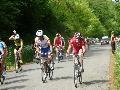 gal/Saison 2011/Course_Fresnes_8_mai_2011/_thb_P1070668.JPG